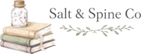 Salt & Spine Co