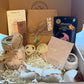 Deluxe Ritual Box - A Ritual for the Well-Read
