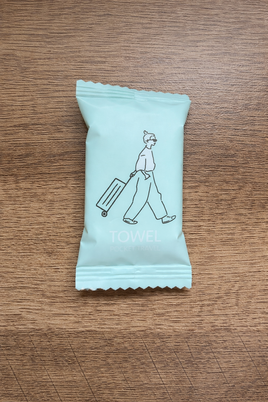 Salt & Spine - Blind Date with a Book