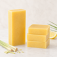 Lemongrass Cold Process Soap
