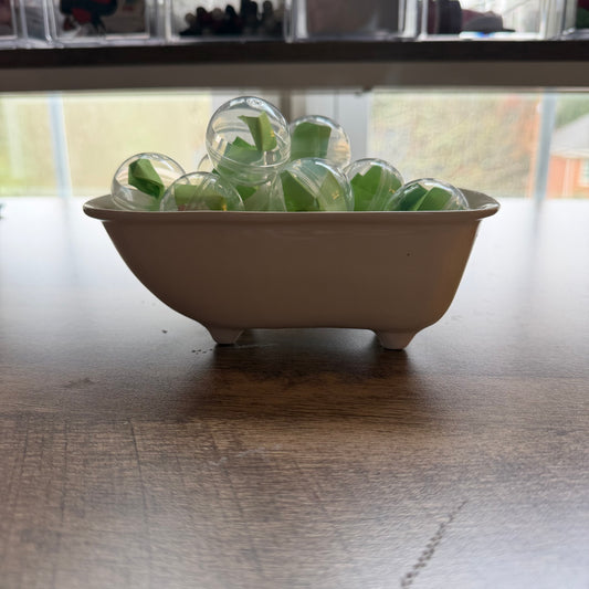 Soak and Surprise - Mystery Add-On