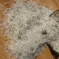 Morally Gray Luxury Mineral Bath Soak