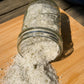 Morally Gray Luxury Mineral Bath Soak