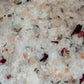 After the Epilogue - Bath Soak
