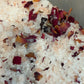 Between the Pages Bath Soak