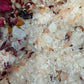 Between the Pages Bath Soak