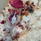 Between the Pages Bath Soak